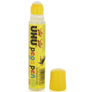 UHU Gluepen 50mL UHGPen