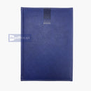 2024 Blue Diary EXD-01