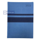 2024 Premium Diary Planner A5-03