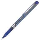 قلم الكرة الدوارة بايلوت هاي تيكبوينت V5 0.5