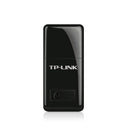 TP-Link 300Mbps Mini Wireless N USB Adapter TL-WN823N