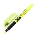 قلم تحديد التظليل من بايلوت SW-FL فريكسيون