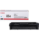 Canon 054 Cyan Toner Cartridge