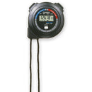 ساعة توقف كاسيو HS-3V