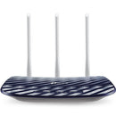 TP-Link AC750 Wireless Dual Band Router - Archer C20