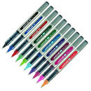 قلم يوني بول آي فاين رولر UB157 (0.7 ملم)