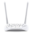 TP-Link 300Mbps Wireless N Access Point TL-WA801ND