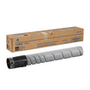 كونيكا مينولتا تونر أسود TN321K