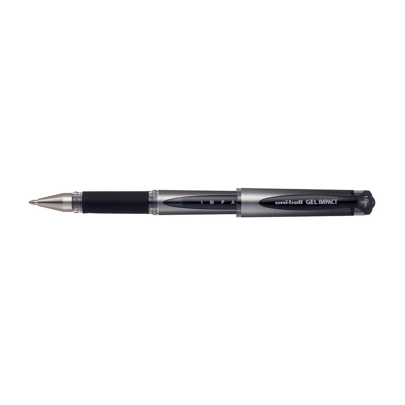 UniBall Gel Impact Broad UM153S (1.0 ملم)