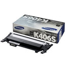 Samsung CLT-K406S Black Toner Cartridge
