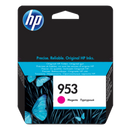 HP 953 Magenta Original Ink Cartridge