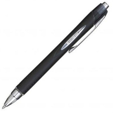 Uniball Jetstream Retractable (SXN210 , SXN217) 1.0mm,0.7mm
