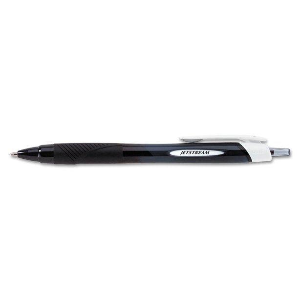 Uniball Jetstream Sport قابل للسحب SXN150/ SXN157 (1.0 مم، 0.7 مم)