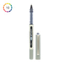 قلم يوني بول آي فاين رولر UB157 (0.7 ملم)