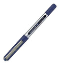 قلم يوني بول آي مايكرو رولر UB150 (0.5 ملم)