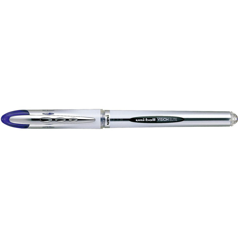 Uniball Vision Elite Rollerball pen UB200 (0.8mm)
