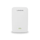 Linksys RE7000 Max-Stream AC1900+ WiFi Extender