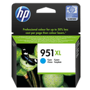 خرطوشة سماوية HP 951XL