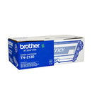 خرطوشة الحبر الأسود Brother TN 2130 (TN2130)