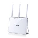 TP-Link AC1900 Wireless Dual Band Gigabit Router - Archer C9