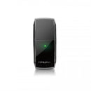 TP-Link AC600 Wireless Dual Band USB Adapter - Archer T2U