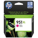خرطوشة HP 951XL ماجنتا