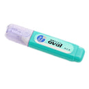 Oval PYR 1000 Correction Pen 12ml JAPAN