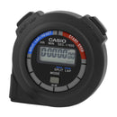 ساعة توقف كاسيو HS-3V