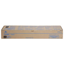 Konica Minolta Toner Cartridge - TN220 , Black
