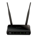 D-Link Wireless N Range Extender DAP-1360