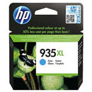 خرطوشة سماوية HP 935XL