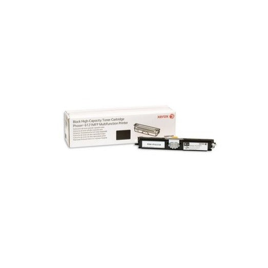 Xerox 106R01476 Black High Capacity Toner Cartridge