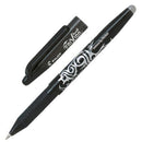 قلم حبر جاف بايلوت فريكسيون (BL-FR10) 1.0