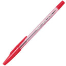 Pilot BP-S Fine Ballpoint Pen 0.7