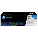125a toner cartridge in Qatar