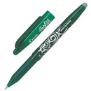 قلم حبر جاف بايلوت فريكسيون (BL-FR5) 0.5