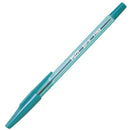 Pilot BP-S Fine Ballpoint Pen 0.7