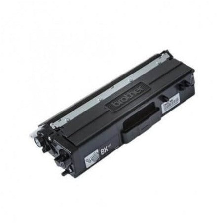 Brother TN-461BK Black Toner Cartridge