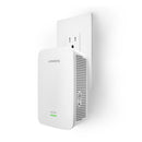 Linksys RE7000 Max-Stream AC1900+ WiFi Extender