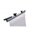 حامل Vista Plan مقاس A0، تحميل أمامي