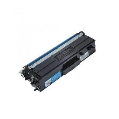 Brother TN-461C Cyan Toner Cartridge