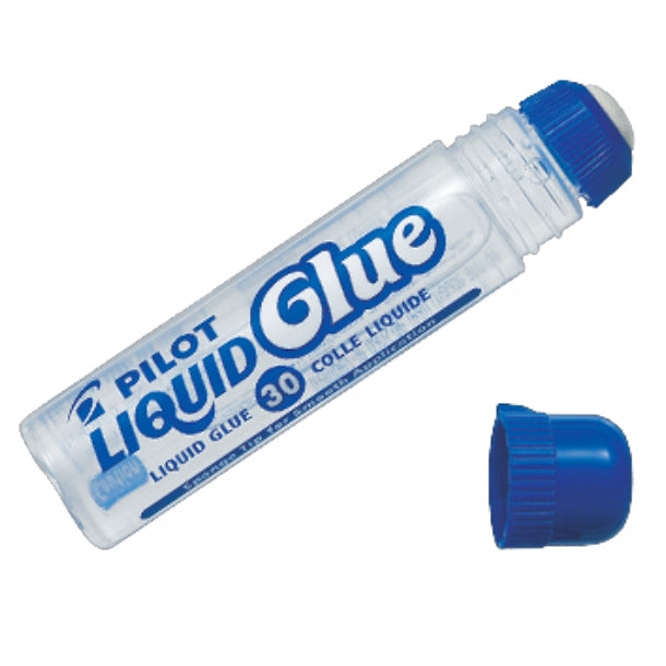 Pilot Liquid Glue 30