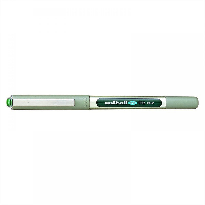 Uniball Eye fine Roller pen UB157 (0.7mm)