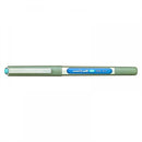 قلم يوني بول آي فاين رولر UB157 (0.7 ملم)