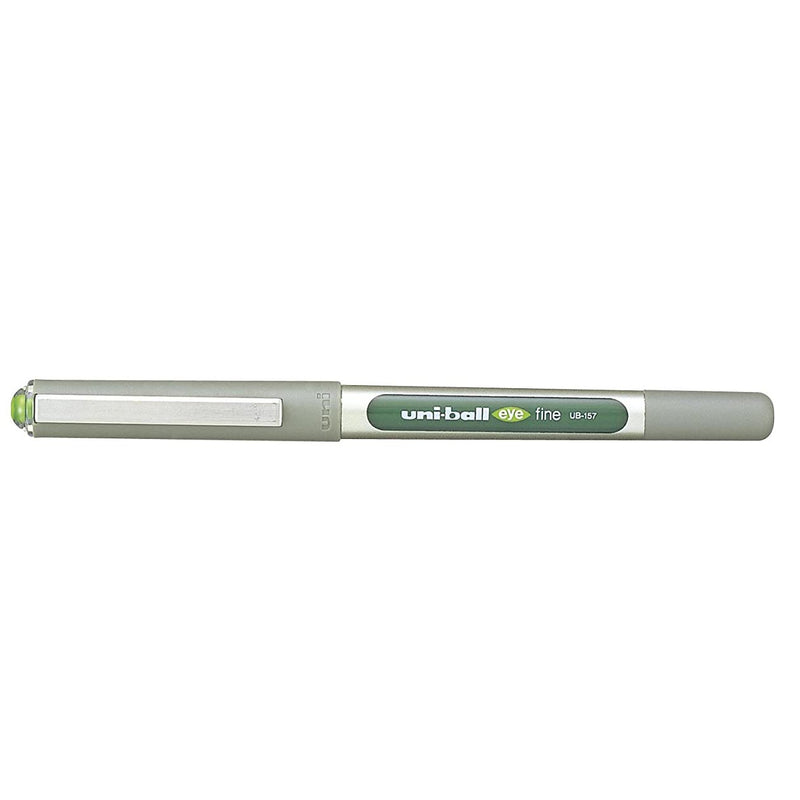 Uniball Eye fine Roller pen UB157 (0.7mm)