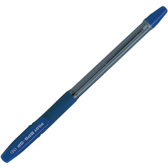 Pilot BPS-GP M Ballpoint Pen 1.0