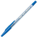 Pilot BP-S Medium Ballpoint Pen 1.0