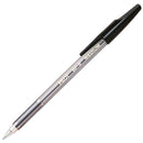 Pilot BP-S Medium Ballpoint Pen 1.0