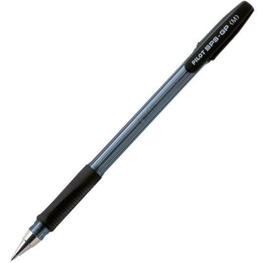 Pilot BPS-GP M Ballpoint Pen 1.0