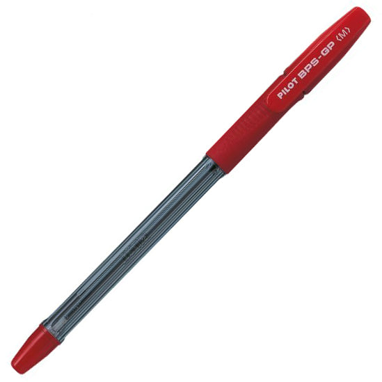 Pilot BPS-GP M Ballpoint Pen 1.0